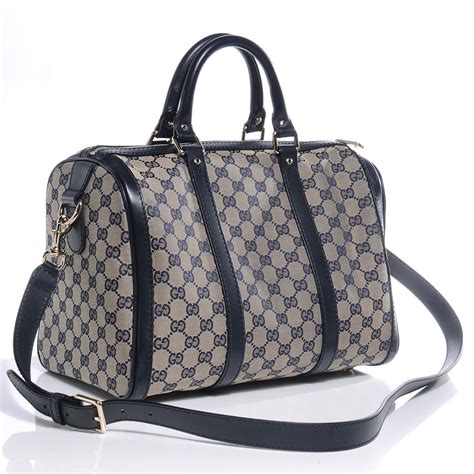 gucci handbags at saks|gucci handbags clearance outlet.